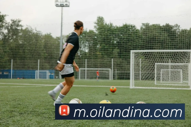 体育赛事直播